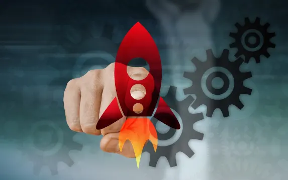 Kasyno London Jackpots Wsparcie